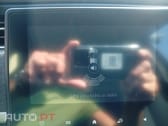 Renault Zoe (c/ Bateria) E-Tech EV50 Equilibre
