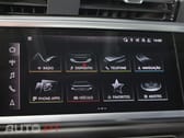 Audi Q3 45 TFSIe S tronic