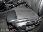 BMW X2 I.V.A DEDUTIVEL xDrive25e M-Sport Pano