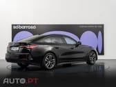 BMW 420 i Pack Desportivo M Auto