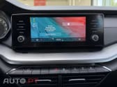 Skoda Octavia Break 2.0 TDI Ambition