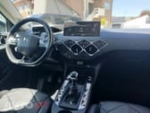 DS DS3 PureTech 100 PERFORMANCE LINE