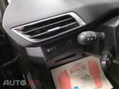 Peugeot 3008 1.5 BlueHDi Active