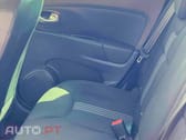 Renault Clio 0.9 TCE GT Line