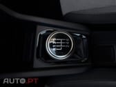 Renault Clio 1.0 TCe Evolution Bi-Fuel