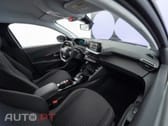 Peugeot E-208 50 kWh Active Pack