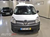 Renault Kangoo 1.5 dCi Compact Business S/S 3L