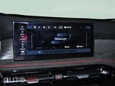 Alfa Romeo Tonale 1.3 Plug-In Hybrid Veloce e-AWD