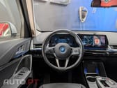 BMW X1 xDrive25e xLine