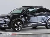 Citroen C4 1.2 PureTech Shine EAT8