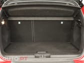 Renault Captur Captur 1.0 TCe Techno Bi-Fuel
