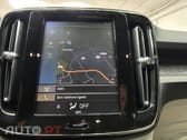 Volvo XC40 2.0 D3