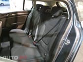 Renault Mégane Sport Tourer 1.5 Blue dCi Equilibre