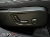 Volvo XC40 1.5 T4 PHEV Plus Dark