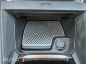 Citroen e-C4 50 kWh Shine