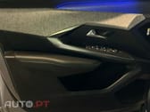 Peugeot 3008 1.2 Hybrid Allure e-DCS6