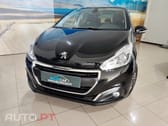 Peugeot 208 1.2 PureTech Style