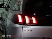 Peugeot 5008 1.5 BlueHDi Allure EAT8