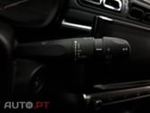 Citroen C3 1.2 PureTech S&S CVM C-Series