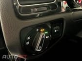 Volkswagen Golf Variant 1.6 TDi GPS Edition