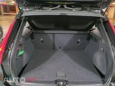 Volvo XC40 1.5 T4 PHEV Essential