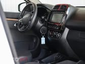 Dacia Spring Electric 65 Extreme