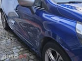 Renault Clio 1.5 dCi GT Line