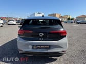 Volkswagen Id.3 Pure Performance Style