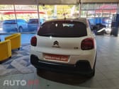 Citroen C3 1.2 PureTech Origins