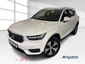 Volvo XC40 1.5 T4 PHEV Inscription Expression