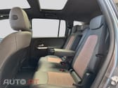 Mercedes-Benz EQB I.V.A DEDUTIVEL 300 4MATIC
