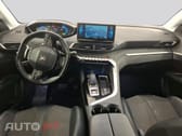 Peugeot 3008 Hybrid Plug in 225cv  Allure