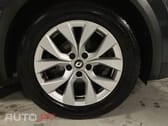 Renault Captur 1.0 ZEN TCE 90CV