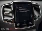 Volvo XC90 2.0 T8 PHEV R-Design AWD