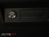 Renault Captur Captur 1.0 TCe Techno Bi-Fuel
