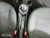 MINI Cooper Cooper D