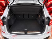 BMW X1 18 i sDrive Pack M