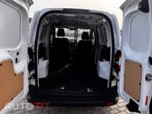 Ford Transit 1.5 TDCi Limitada