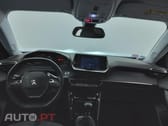 Peugeot 2008 1.2 PureTech Allure Pack