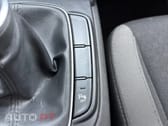 Hyundai Kauai 1.0 T-GDi Premium