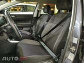 Volkswagen Taigo 1.0 TSI Urban