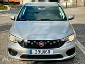 Fiat Tipo 1.3 M-jet