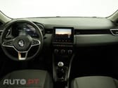Renault Clio Clio 1.0 TCe Evolution