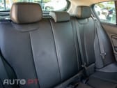 BMW 116 d