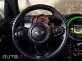 MINI Cooper Cooper D
