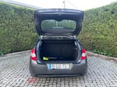 Citroen C4 1.6 HDi Business