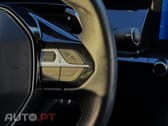 Peugeot 508 1.5 BlueHDi Allure Pack EAT8