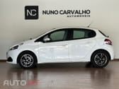 Peugeot 208 1.2 PureTech Active