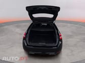 Peugeot 308 SW 1.5 BlueHDi GT Line EAT8