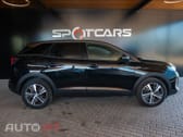 Peugeot 3008 1.2 Hybrid Allure e-DCS6